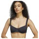 дамски,бански,костюми,adidas,originals,essentials,bikini,top,black,white,(black)