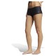 дамски,бански,костюми,adidas,originals,essentials,swim,hot,pants,bikini,bottom,black,(black)