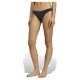 дамски,бански,костюми,adidas,originals,jv5187,bikini,bottom,black,white,(black)