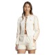 дамски,блузи,дамски,ризи,adidas,originals,kc0763,blouse,wonder,white,(white)