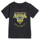 детски,екипи,детски,облекла,за,момчета,adidas,originals,shorts,&,tee,set,black