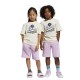 детски,екипи,детски,облекла,за,момчета,adidas,originals,shorts,&,tee,set,cream,white,bliss,lilac,(beige)