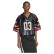 тениска,дамски,тениски,adidas,originals,ss,short,sleeve,t,shirt,black