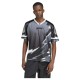 тениска,мъжки,тениски,adidas,originals,team,short,sleeve,t,shirt,grey