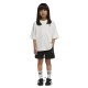 детски,екипи,детски,облекла,за,момчета,adidas,originals,x,disney,mickey,mouse,shorts,&,tee,set,white,(white,black)