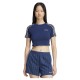 бебешка,тениска,дамски,тениски,adidas,originals,x,liberty,london,3,stripes,infill,baby,short,sleeve,t,shirt,blue,(night,indigo,multicolor)