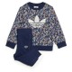 детски,екипи,детски,облекла,за,момчета,adidas,originals,x,liberty,london,crew,set,blue
