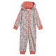 гащеризон,детски,облекла,за,момчета,adidas,originals,x,liberty,london,jumpsuit,multicolor,(cloud,white,multicolor)