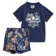 детски,екипи,детски,облекла,за,момчета,adidas,originals,x,liberty,london,shorts,&,tee,set,blue