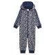 гащеризон,детски,облекла,за,момчета,adidas,originals,x,liberty,london,jumpsuit,blue