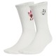 чорапи,мъжки,чорапи,adidas,originals,x,made,by,nelson,crew,socks,2,units,white,(cloud,white)