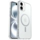 други,аксесоари,otterbox,iphone,16,plus,simmetry,magsafe,phone,case,clear,(clear)