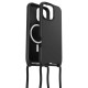 други,аксесоари,otterbox,iphone,16,pro,max,simmetry,magsafe,phone,case,black,(clear)