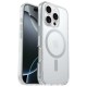 други,аксесоари,otterbox,iphone,16,pro,simmetry,magsafe,phone,case,clear,(clear)