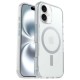 други,аксесоари,otterbox,iphone,16,simmetry,magsafe,phone,case,clear,(clear)