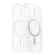 други,аксесоари,otterbox,react,iphone,16,magsafe,phone,case,clear,(clear)