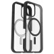 други,аксесоари,otterbox,react,iphone,16,magsafe,phone,case,clear,(clear,black)