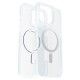 други,аксесоари,otterbox,react,iphone,16,pro,max,magsafe,phone,case,clear,(clear)