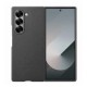 други,аксесоари,samsung,galaxy,fold,6,eco,leather,phone,case,grey,(grey)