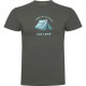тениска,мъжки,тениски,kruskis,anything,like,camp,short,sleeve,t,shirt,dark,army,green,(green)