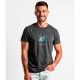 тениска,мъжки,тениски,kruskis,anything,like,camp,short,sleeve,t,shirt,grey,(dark,grey)