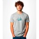 тениска,мъжки,тениски,kruskis,anything,like,camp,short,sleeve,t,shirt,grey,(heather,grey)