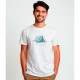 тениска,мъжки,тениски,kruskis,anything,like,camp,short,sleeve,t,shirt,white,(white)