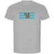 тениска,мъжки,тениски,kruskis,backpack,eco,short,sleeve,t,shirt,grey,(heather,grey)