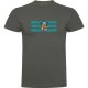 тениска,мъжки,тениски,kruskis,backpack,short,sleeve,t,shirt,dark,army,green,(green)