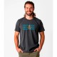 тениска,мъжки,тениски,kruskis,backpack,short,sleeve,t,shirt,grey,(dark,grey)