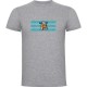 тениска,мъжки,тениски,kruskis,backpack,short,sleeve,t,shirt,heather,grey,(grey)