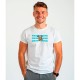 тениска,мъжки,тениски,kruskis,backpack,short,sleeve,t,shirt,white,(white)