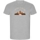 тениска,мъжки,тениски,kruskis,bear,eco,short,sleeve,t,shirt,grey,(heather,grey)