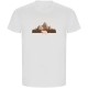 тениска,мъжки,тениски,kruskis,bear,eco,short,sleeve,t,shirt,white,(white)