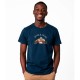 тениска,мъжки,тениски,kruskis,bear,short,sleeve,t,shirt,blue,(denim,blue)