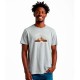 тениска,мъжки,тениски,kruskis,bear,short,sleeve,t,shirt,grey,(heather,grey)