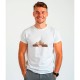 тениска,мъжки,тениски,kruskis,bear,short,sleeve,t,shirt,white,(white)
