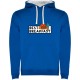 суичър,мъжки,пуловери,kruskis,best,breakfast,hoodie,royal,blue,white,(blue)