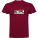 тениска,мъжки,тениски,kruskis,best,breakfast,short,sleeve,t,shirt,dark,red,(red)