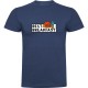 тениска,мъжки,тениски,kruskis,best,breakfast,short,sleeve,t,shirt,denim,blue,(blue)