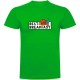 тениска,мъжки,тениски,kruskis,best,breakfast,short,sleeve,t,shirt,green