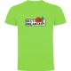 тениска,мъжки,тениски,kruskis,best,breakfast,short,sleeve,t,shirt,light,green,(green)