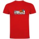 тениска,мъжки,тениски,kruskis,best,breakfast,short,sleeve,t,shirt,red
