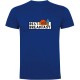 тениска,мъжки,тениски,kruskis,best,breakfast,short,sleeve,t,shirt,blue,(royal,blue)