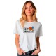 тениска,дамски,тениски,kruskis,best,breakfast,short,sleeve,t,shirt,white,(white)