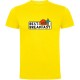 тениска,мъжки,тениски,kruskis,best,breakfast,short,sleeve,t,shirt,yellow,(yellow)