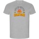 тениска,мъжки,тениски,kruskis,better,by,the,campfire,eco,short,sleeve,t,shirt,heather,grey,(grey)