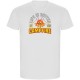 тениска,мъжки,тениски,kruskis,better,by,the,campfire,eco,short,sleeve,t,shirt,white