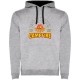 суичър,мъжки,пуловери,kruskis,better,by,the,campfire,hoodie,heather,grey,black,(grey)