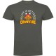 тениска,мъжки,тениски,kruskis,better,by,the,campfire,short,sleeve,t,shirt,dark,army,green,(green)